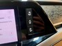 Volkswagen Multivan 1.4 eHybrid Energetic LANG 6P SOH-TEST/PANO/NAVI/V-COCKPIT/SFEERVERL/DAB/CARPLAY/TREKHAAK///