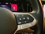 Volkswagen Multivan 1.4 eHybrid Energetic LANG 6P SOH-TEST/PANO/NAVI/V-COCKPIT/SFEERVERL/DAB/CARPLAY/TREKHAAK///