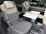 Volkswagen Multivan 1.4 eHybrid Energetic LANG 6P SOH-TEST/PANO/NAVI/V-COCKPIT/SFEERVERL/DAB/CARPLAY/TREKHAAK///