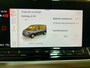 Volkswagen Multivan 1.4 eHybrid Energetic LANG 6P SOH-TEST/PANO/NAVI/V-COCKPIT/SFEERVERL/DAB/CARPLAY/TREKHAAK///