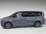 Volkswagen Multivan 1.4 eHybrid Energetic LANG 6P SOH-TEST/PANO/NAVI/V-COCKPIT/SFEERVERL/DAB/CARPLAY/TREKHAAK///