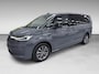 Volkswagen Multivan 1.4 eHybrid Energetic LANG 6P SOH-TEST/PANO/NAVI/V-COCKPIT/SFEERVERL/DAB/CARPLAY/TREKHAAK///