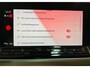 Volkswagen Multivan 1.4 eHybrid Energetic LANG 6P SOH-TEST/PANO/NAVI/V-COCKPIT/SFEERVERL/DAB/CARPLAY/TREKHAAK///