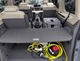 Volkswagen Multivan 1.4 eHybrid Energetic LANG 6P SOH-TEST/PANO/NAVI/V-COCKPIT/SFEERVERL/DAB/CARPLAY/TREKHAAK///