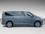 Volkswagen Multivan 1.4 eHybrid Energetic LANG 6P SOH-TEST/PANO/NAVI/V-COCKPIT/SFEERVERL/DAB/CARPLAY/TREKHAAK///