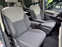 Volkswagen Multivan 1.4 eHybrid Energetic LANG 6P SOH-TEST/PANO/NAVI/V-COCKPIT/SFEERVERL/DAB/CARPLAY/TREKHAAK///