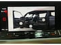 Volkswagen Multivan 1.4 eHybrid Energetic LANG 6P SOH-TEST/PANO/NAVI/V-COCKPIT/SFEERVERL/DAB/CARPLAY/TREKHAAK///