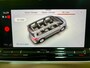 Volkswagen Multivan 1.4 eHybrid Energetic LANG 6P SOH-TEST/PANO/NAVI/V-COCKPIT/SFEERVERL/DAB/CARPLAY/TREKHAAK///
