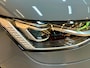 Volkswagen Multivan 1.4 eHybrid Energetic LANG 6P SOH-TEST/PANO/NAVI/V-COCKPIT/SFEERVERL/DAB/CARPLAY/TREKHAAK///