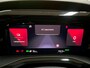Volkswagen Multivan 1.4 eHybrid Energetic LANG 6P SOH-TEST/PANO/NAVI/V-COCKPIT/SFEERVERL/DAB/CARPLAY/TREKHAAK///