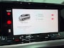 Volkswagen Multivan 1.4 eHybrid Energetic LANG 6P SOH-TEST/PANO/NAVI/V-COCKPIT/SFEERVERL/DAB/CARPLAY/TREKHAAK///