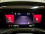 Volkswagen Multivan 1.4 eHybrid Energetic LANG 6P SOH-TEST/PANO/NAVI/V-COCKPIT/SFEERVERL/DAB/CARPLAY/TREKHAAK///