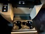 Volkswagen Multivan 1.4 eHybrid Energetic LANG 6P SOH-TEST/PANO/NAVI/V-COCKPIT/SFEERVERL/DAB/CARPLAY/TREKHAAK///