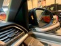 Volkswagen Multivan 1.4 eHybrid Energetic LANG 6P SOH-TEST/PANO/NAVI/V-COCKPIT/SFEERVERL/DAB/CARPLAY/TREKHAAK///