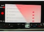 Volkswagen Multivan 1.4 eHybrid Energetic LANG 6P SOH-TEST/PANO/NAVI/V-COCKPIT/SFEERVERL/DAB/CARPLAY/TREKHAAK///