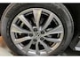 Volkswagen Multivan 1.4 eHybrid Energetic LANG 6P SOH-TEST/PANO/NAVI/V-COCKPIT/SFEERVERL/DAB/CARPLAY/TREKHAAK///