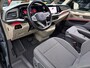Volkswagen Multivan 1.4 eHybrid Energetic LANG 6P SOH-TEST/PANO/NAVI/V-COCKPIT/SFEERVERL/DAB/CARPLAY/TREKHAAK///
