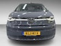 Volkswagen Multivan 1.4 eHybrid Energetic LANG 6P SOH-TEST/PANO/NAVI/V-COCKPIT/SFEERVERL/DAB/CARPLAY/TREKHAAK///