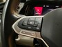 Volkswagen Multivan 1.4 eHybrid Energetic LANG 6P SOH-TEST/PANO/NAVI/V-COCKPIT/SFEERVERL/DAB/CARPLAY/TREKHAAK///