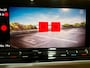 Volkswagen Multivan 1.4 eHybrid Energetic LANG 6P SOH-TEST/PANO/NAVI/V-COCKPIT/SFEERVERL/DAB/CARPLAY/TREKHAAK///