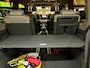 Volkswagen Multivan 1.4 eHybrid Energetic LANG 6P SOH-TEST/PANO/NAVI/V-COCKPIT/SFEERVERL/DAB/CARPLAY/TREKHAAK///