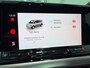 Volkswagen Multivan 1.4 eHybrid Energetic LANG 6P SOH-TEST/PANO/NAVI/V-COCKPIT/SFEERVERL/DAB/CARPLAY/TREKHAAK///