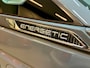 Volkswagen Multivan 1.4 eHybrid Energetic LANG 6P SOH-TEST/PANO/NAVI/V-COCKPIT/SFEERVERL/DAB/CARPLAY/TREKHAAK///