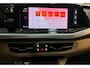 Volkswagen Multivan 1.4 eHybrid Energetic LANG 6P SOH-TEST/PANO/NAVI/V-COCKPIT/SFEERVERL/DAB/CARPLAY/TREKHAAK///