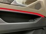 Volkswagen Multivan 1.4 eHybrid Energetic LANG 6P SOH-TEST/PANO/NAVI/V-COCKPIT/SFEERVERL/DAB/CARPLAY/TREKHAAK///