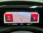 Volkswagen Multivan 1.4 eHybrid Energetic LANG 6P SOH-TEST/PANO/NAVI/V-COCKPIT/SFEERVERL/DAB/CARPLAY/TREKHAAK///