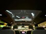 Volkswagen Multivan 1.4 eHybrid Energetic LANG 6P SOH-TEST/PANO/NAVI/V-COCKPIT/SFEERVERL/DAB/CARPLAY/TREKHAAK///