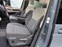 Volkswagen Multivan 1.4 eHybrid Energetic LANG 6P SOH-TEST/PANO/NAVI/V-COCKPIT/SFEERVERL/DAB/CARPLAY/TREKHAAK///