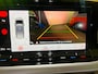 Volkswagen Multivan 1.4 eHybrid Energetic LANG 6P SOH-TEST/PANO/NAVI/V-COCKPIT/SFEERVERL/DAB/CARPLAY/TREKHAAK///