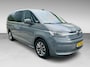 Volkswagen Multivan 1.4 eHybrid Energetic LANG 6P SOH-TEST/PANO/NAVI/V-COCKPIT/SFEERVERL/DAB/CARPLAY/TREKHAAK///