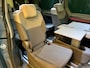 Volkswagen Multivan 1.4 eHybrid Energetic LANG 6P SOH-TEST/PANO/NAVI/V-COCKPIT/SFEERVERL/DAB/CARPLAY/TREKHAAK///