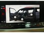 Volkswagen Multivan 1.4 eHybrid Energetic LANG 6P SOH-TEST/PANO/NAVI/V-COCKPIT/SFEERVERL/DAB/CARPLAY/TREKHAAK///