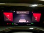 Volkswagen Multivan 1.4 eHybrid Energetic LANG 6P SOH-TEST/PANO/NAVI/V-COCKPIT/SFEERVERL/DAB/CARPLAY/TREKHAAK///
