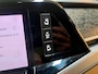Volkswagen Multivan 1.4 eHybrid Energetic LANG 6P SOH-TEST/PANO/NAVI/V-COCKPIT/SFEERVERL/DAB/CARPLAY/TREKHAAK///
