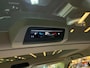 Volkswagen Multivan 1.4 eHybrid Energetic LANG 6P SOH-TEST/PANO/NAVI/V-COCKPIT/SFEERVERL/DAB/CARPLAY/TREKHAAK///