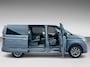 Volkswagen Multivan 1.4 eHybrid Energetic LANG 6P SOH-TEST/PANO/NAVI/V-COCKPIT/SFEERVERL/DAB/CARPLAY/TREKHAAK///