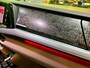 Volkswagen Multivan 1.4 eHybrid Energetic LANG 6P SOH-TEST/PANO/NAVI/V-COCKPIT/SFEERVERL/DAB/CARPLAY/TREKHAAK///