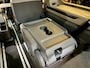 Volkswagen Multivan 1.4 eHybrid Energetic LANG 6P SOH-TEST/PANO/NAVI/V-COCKPIT/SFEERVERL/DAB/CARPLAY/TREKHAAK///
