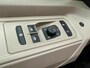 Volkswagen Multivan 1.4 eHybrid Energetic LANG 6P SOH-TEST/PANO/NAVI/V-COCKPIT/SFEERVERL/DAB/CARPLAY/TREKHAAK///