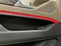 Volkswagen Multivan 1.4 eHybrid Energetic LANG 6P SOH-TEST/PANO/NAVI/V-COCKPIT/SFEERVERL/DAB/CARPLAY/TREKHAAK///