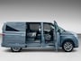 Volkswagen Multivan 1.4 eHybrid Energetic LANG 6P SOH-TEST/PANO/NAVI/V-COCKPIT/SFEERVERL/DAB/CARPLAY/TREKHAAK///
