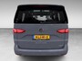 Volkswagen Multivan 1.4 eHybrid Energetic LANG 6P SOH-TEST/PANO/NAVI/V-COCKPIT/SFEERVERL/DAB/CARPLAY/TREKHAAK///