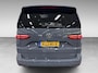 Volkswagen Multivan 1.4 eHybrid Energetic LANG 6P SOH-TEST/PANO/NAVI/V-COCKPIT/SFEERVERL/DAB/CARPLAY/TREKHAAK///