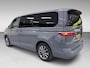 Volkswagen Multivan 1.4 eHybrid Energetic LANG 6P SOH-TEST/PANO/NAVI/V-COCKPIT/SFEERVERL/DAB/CARPLAY/TREKHAAK///