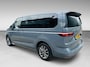 Volkswagen Multivan 1.4 eHybrid Energetic LANG 6P SOH-TEST/PANO/NAVI/V-COCKPIT/SFEERVERL/DAB/CARPLAY/TREKHAAK///