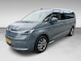 Volkswagen Multivan 1.4 eHybrid Energetic LANG 6P SOH-TEST/PANO/NAVI/V-COCKPIT/SFEERVERL/DAB/CARPLAY/TREKHAAK///
